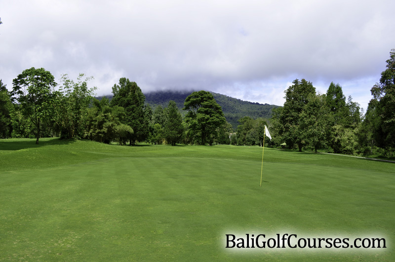 bali-handara-kosaido-bali-golf-courses (32)